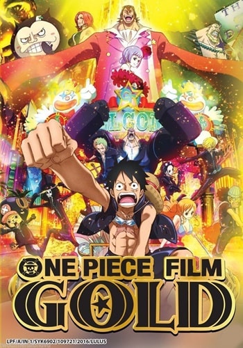 https://saikoanimes.net/wp-content/uploads/2020/08/One-Piece-Filme-13-One-Piece-Filme-Gold-Poster-min.jpg