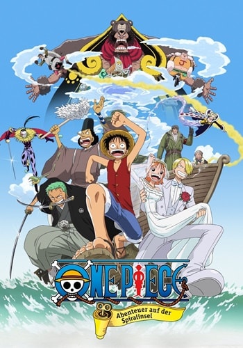 https://saikoanimes.net/wp-content/uploads/2020/08/One-Piece-Filme-2-Clockwork-Island-Adventure-Poster-min.jpg