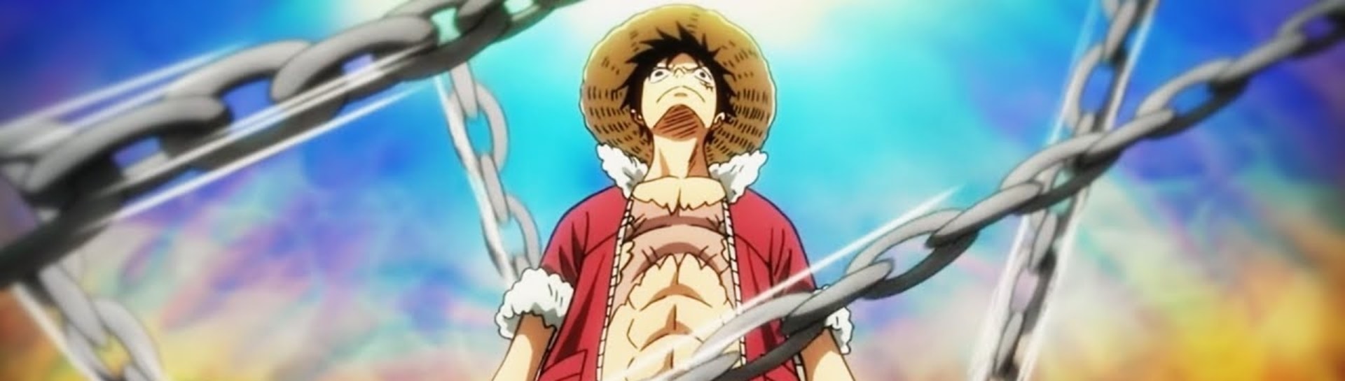 One Piece Heart of Gold Download dos Episódios Saikô