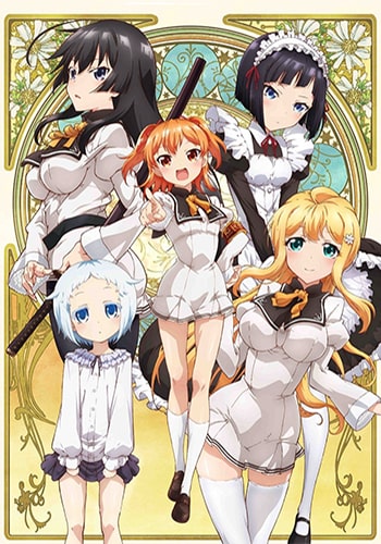 https://saikoanimes.net/wp-content/uploads/2020/08/Ore-ga-Ojousama-Gakkou-ni-Shomin-Sample-Toshite-Gets-Sareta-Ken-Poster-min.jpg