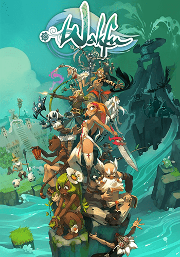 https://saikoanimes.net/wp-content/uploads/2020/09/Wakfu-Poster-min.png