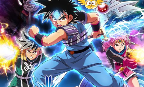 Beyblade: Metal Fusion - Dublado - Episódios - Saikô Animes