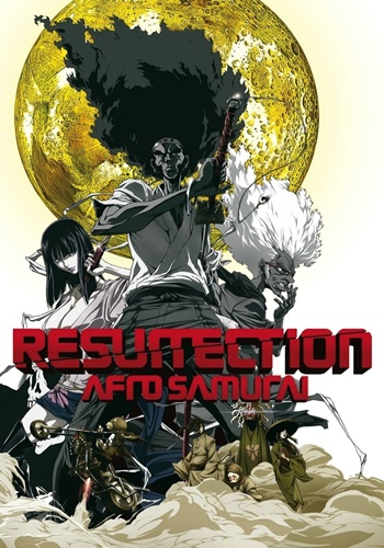 https://saikoanimes.net/wp-content/uploads/2020/11/Afro-Samurai-Ressurrection-Poster-min.jpg