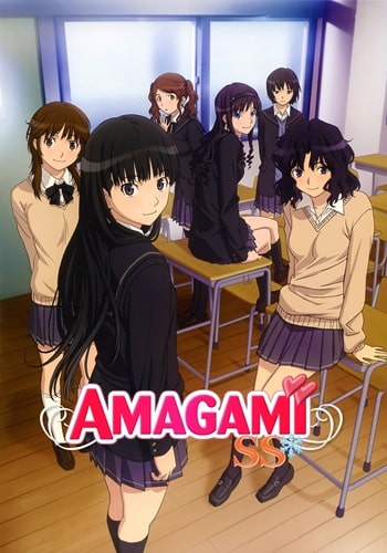 https://saikoanimes.net/wp-content/uploads/2020/11/Amagami-SS-Poster-min.jpg