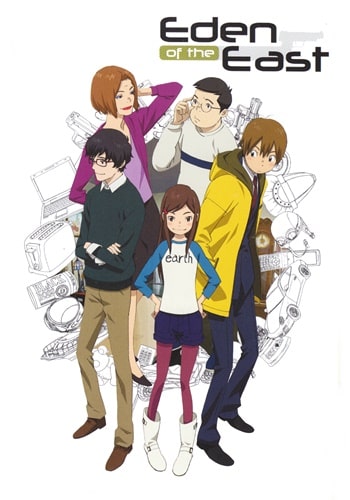 Assistir Fuuto Tantei - Episódio 11 Online - Download & Assistir