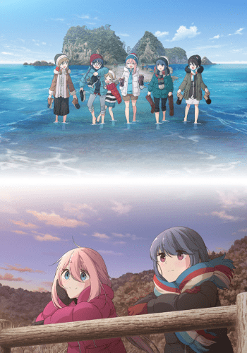 https://saikoanimes.net/wp-content/uploads/2021/01/Yuru-Camp-Season-2-Poster-min.png