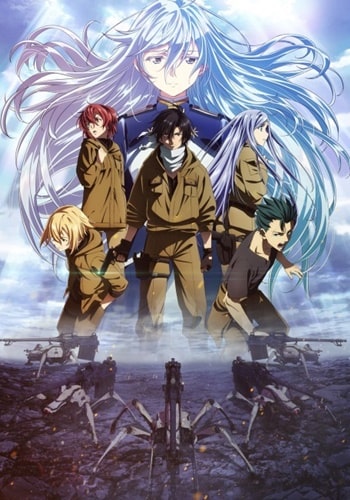 Saiko-Animes]_Kaifuku_Jutsushi_no_Yarinaoshi_-_02_[WEB-720p-Sem