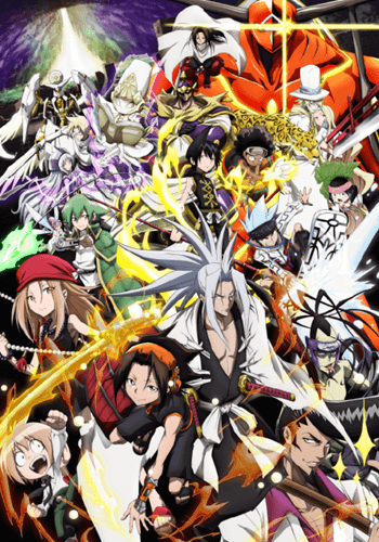 https://saikoanimes.net/wp-content/uploads/2021/03/Shaman-King-2021-Poster-min.png