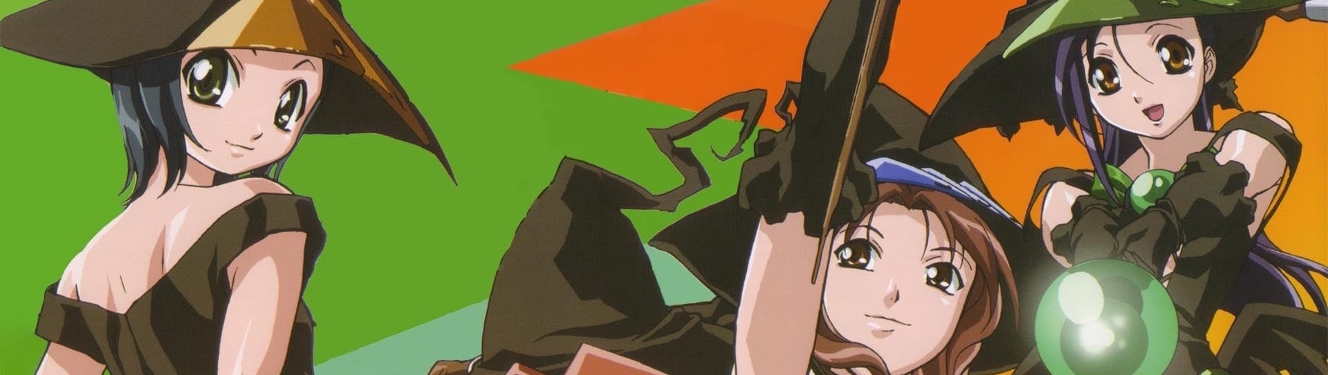 Akahori Gedou Hour Rabuge Download Dos Episódios Saikô Animes 
