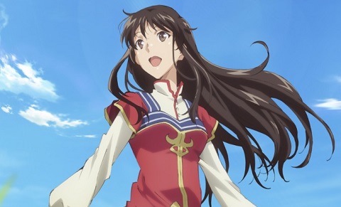 Assistir Anime Shingeki no Kyojin: Kuinaki Sentaku Legendado - Animes Órion