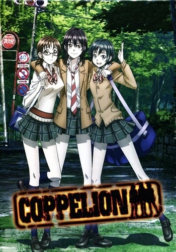 https://saikoanimes.net/wp-content/uploads/2021/05/Coppelion-Poster-min.jpg