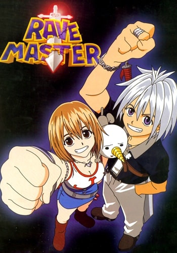 https://saikoanimes.net/wp-content/uploads/2021/05/Rave-Master-Poster-min.jpg