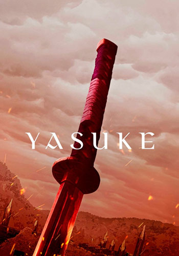 https://saikoanimes.net/wp-content/uploads/2021/05/yasuke-capa.jpg