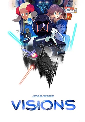 https://saikoanimes.net/wp-content/uploads/2021/09/Star-Wars-Visions-Poster-min.jpg