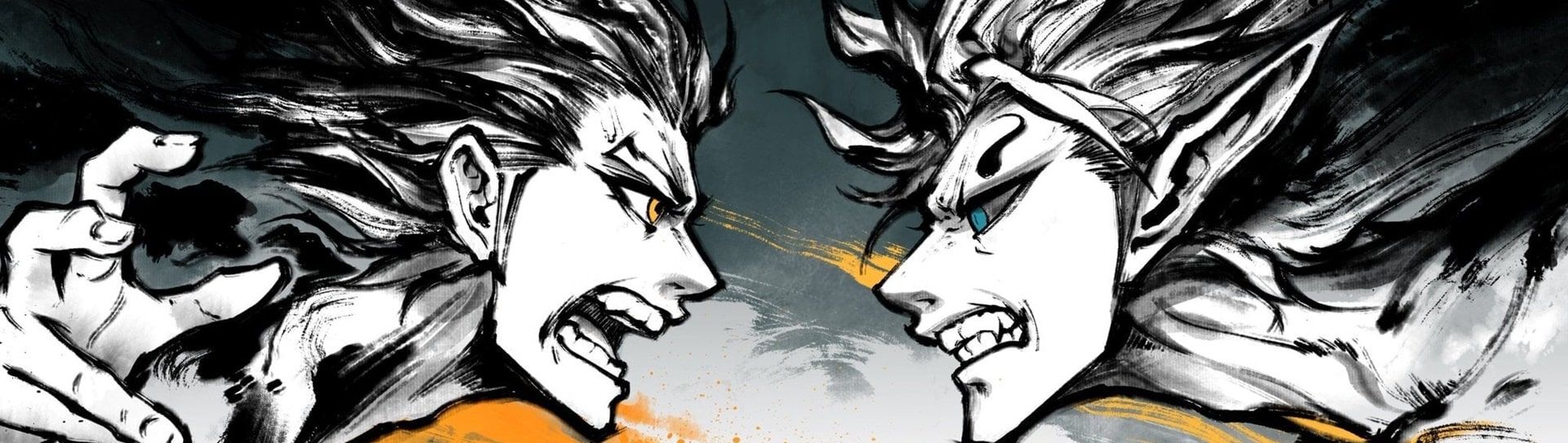 Wu Shan Wu Xing Episódios Saikô Animes