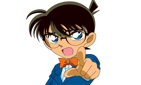 https://saikoanimes.net/wp-content/uploads/2021/09/detective-conan-episodio.jpg