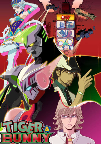 https://saikoanimes.net/wp-content/uploads/2021/09/tiger-bunny-capa.jpg