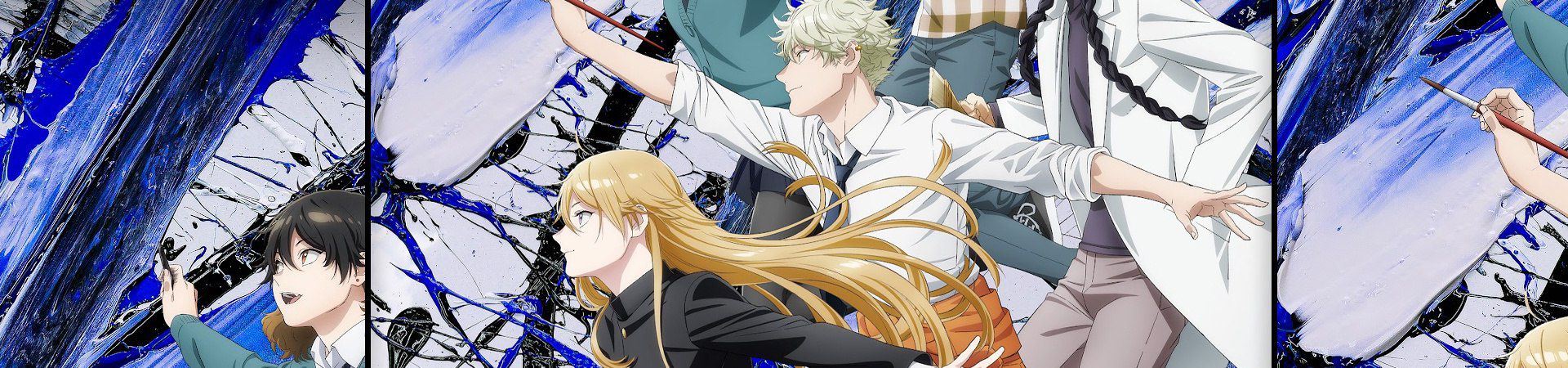 Shokugeki no Souma - Dublado - Episódios - Saikô Animes