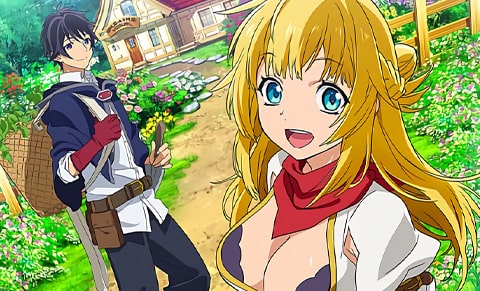 Nanatsu no Taizai - Dublado - Episódios - Saikô Animes