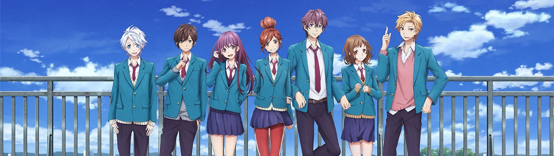 Zutto Mae Kara Suki Deshita Kokuhaku Jikkou Iinkai Episode 1 Zutto Mae kara Suki deshita.: Kokuhaku Jikkou Iinkai - Episódios