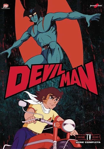 https://saikoanimes.net/wp-content/uploads/2021/12/Devilman-Poster-min.jpg