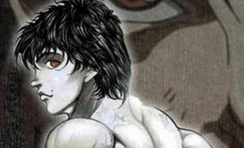 Todos Episódios de Baki the Grappler - Animes Online