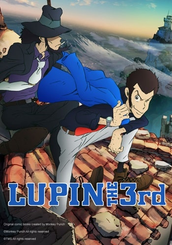 https://saikoanimes.net/wp-content/uploads/2021/12/Lupin-III-Part-IV-Poster-min.jpg