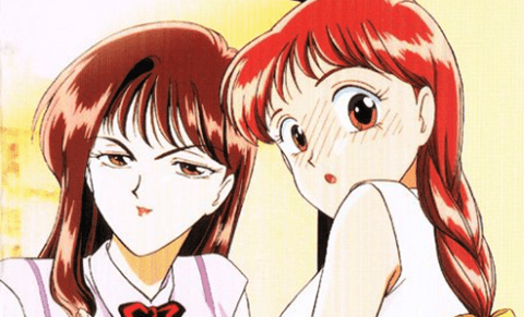 Mahoyome - Mahoutsukai no Yome Spin-off - Episódios - Saikô Animes