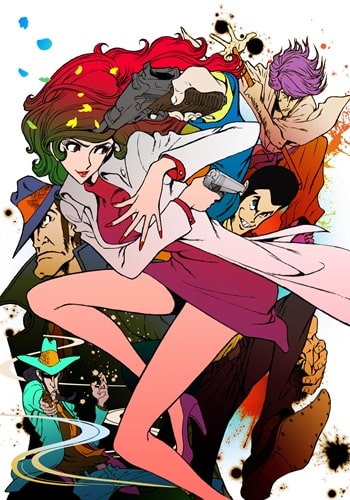https://saikoanimes.net/wp-content/uploads/2022/01/Lupin-the-Third-Mine-Fujiko-to-Iu-Onna-Poster-min.jpg