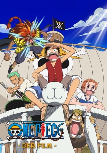https://saikoanimes.net/wp-content/uploads/2022/01/One-Piece-Movie-1-Poster-min.jpg