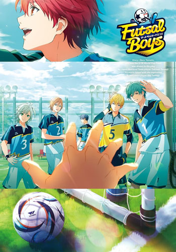 https://saikoanimes.net/wp-content/uploads/2022/01/futsal-boys-capa.jpg