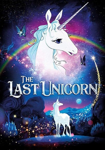 https://saikoanimes.net/wp-content/uploads/2022/03/The-Last-Unicorn-Poster-min.jpg