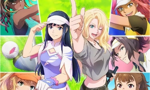 https://saikoanimes.net/wp-content/uploads/2022/04/Birdie-Wing-Golf-Girls-Story-Season-2.jpg