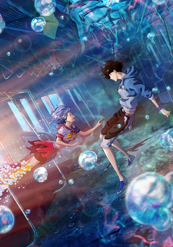 https://saikoanimes.net/wp-content/uploads/2022/05/bubble-capa-dublado.jpg