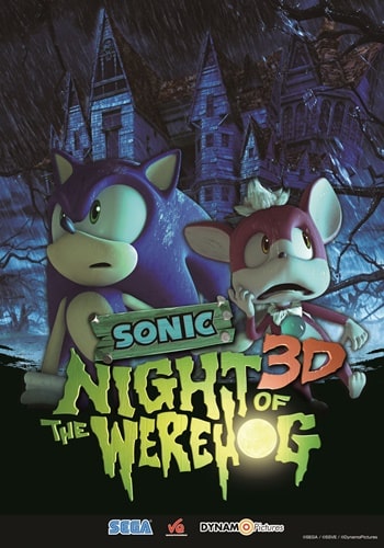 https://saikoanimes.net/wp-content/uploads/2022/06/Sonic-Night-of-the-WereHog-Poster-min.jpg