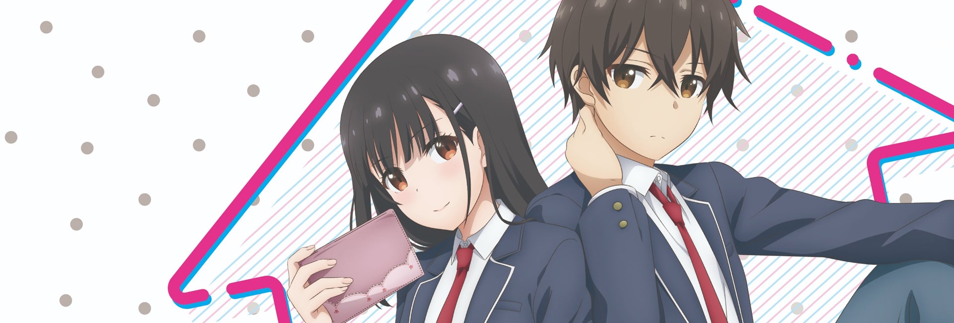 Assistir Mamahaha no Tsurego ga Motokano datta - Todos os Episódios