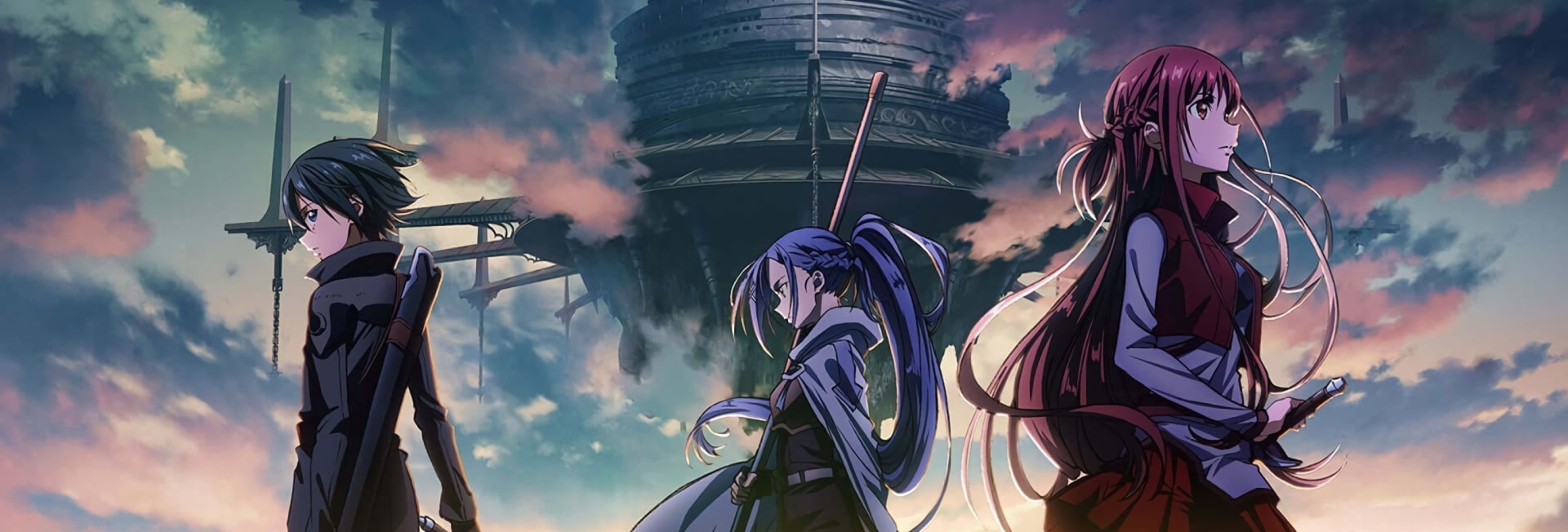 Сао прогрессив ария в беззвездной ночи. Мастера меча прогрессив ария в беззвездной. Мастера меча прогрессив ария в беззвездной. Мастера меча ария в беззвёздной ночи. Мастера меча прогрессив.