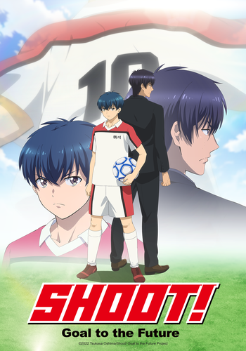 Diamond no Ace - Episódios - Saikô Animes