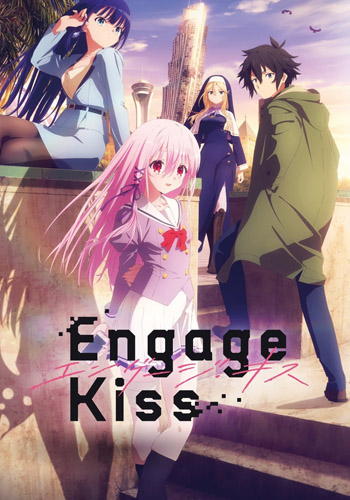 https://saikoanimes.net/wp-content/uploads/2022/07/engage-kiss-capa.jpg