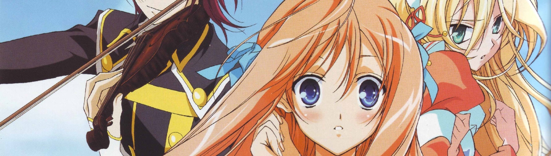 Densetsu no Yuusha no Densetsu - Episódios - Saikô Animes