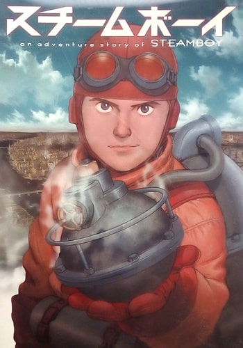 https://saikoanimes.net/wp-content/uploads/2022/08/Steamboy-Poster-min.jpg
