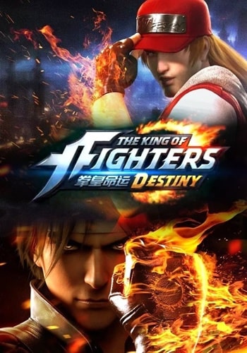 https://saikoanimes.net/wp-content/uploads/2022/08/The-King-Of-Fighters-Destiny-Poster-min.jpg