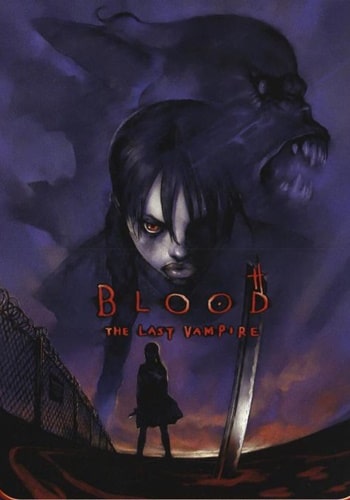 https://saikoanimes.net/wp-content/uploads/2022/09/Blood-The-Last-Vampire-Poster-min.jpg