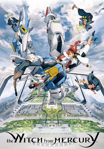 https://saikoanimes.net/wp-content/uploads/2022/09/Mobile_Suit_Gundam_The_Witch_from_Mercury-poster-min.jpg