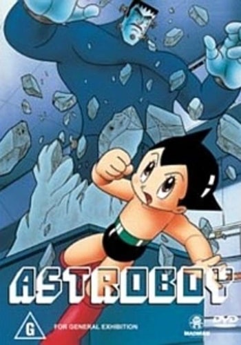 https://saikoanimes.net/wp-content/uploads/2022/09/Tetsuwan-Atom-Poster-min.jpg