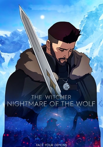 https://saikoanimes.net/wp-content/uploads/2022/09/The-Witcher-Nightmare-of-the-Wolf-Dublado-Poster-min.jpg