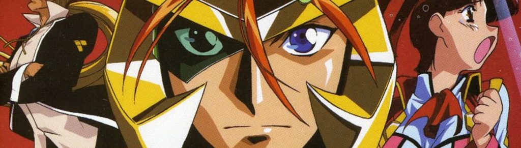 Yu-Gi-Oh!: GX - Dublado - Episódios - Saikô Animes