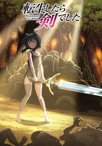 https://saikoanimes.net/wp-content/uploads/2022/09/tensei-shitara-ken-deshita-poster-min.jpg