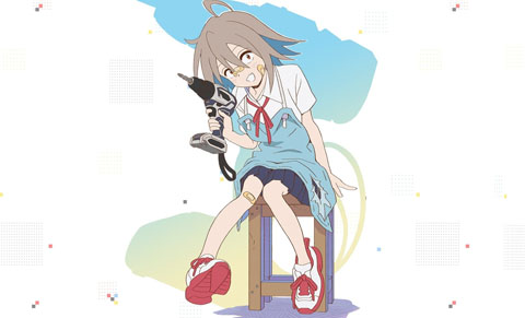 saikoanimes.net - Saikô Animes - Oficial - Saiko Animes