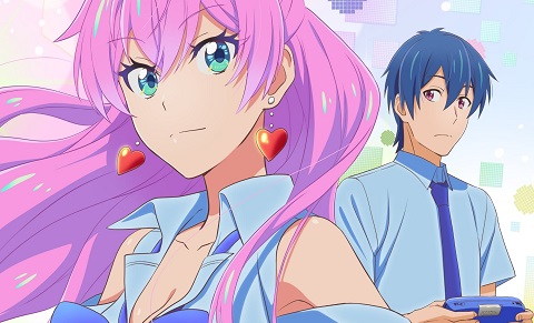 Gotoubun no Hanayome Movie - Dublado - Episódios - Saikô Animes